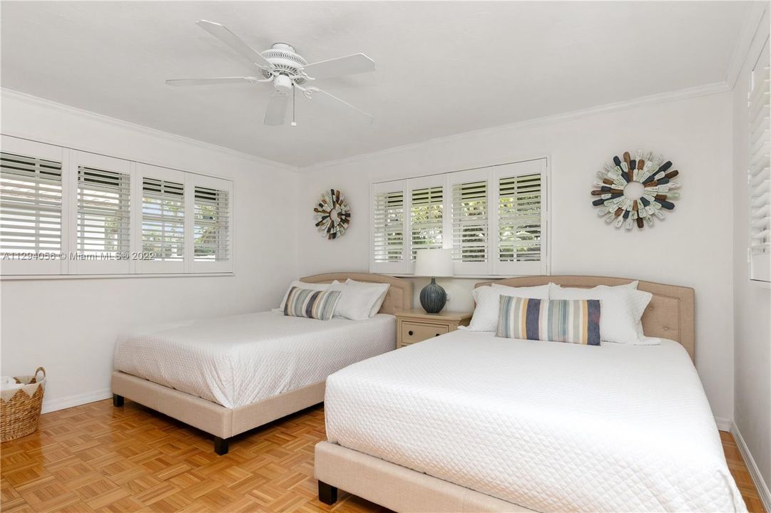 最近租的: $4,300 (3 贝兹, 3 浴室, 1474 平方英尺)