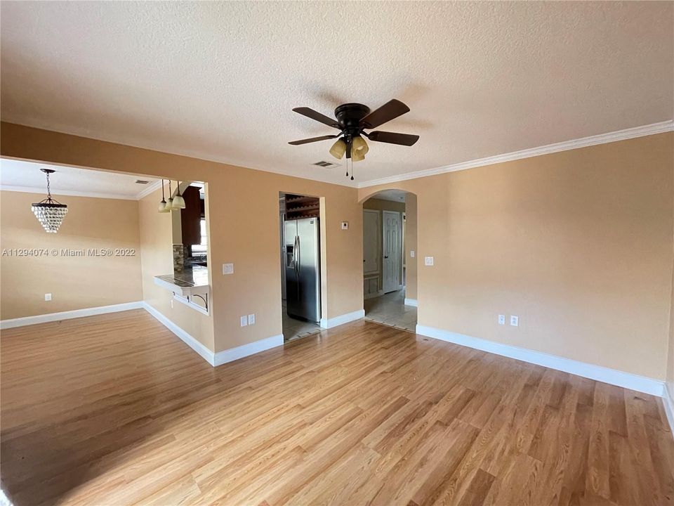 Recently Rented: $1,500 (2 beds, 2 baths, 0 Square Feet)