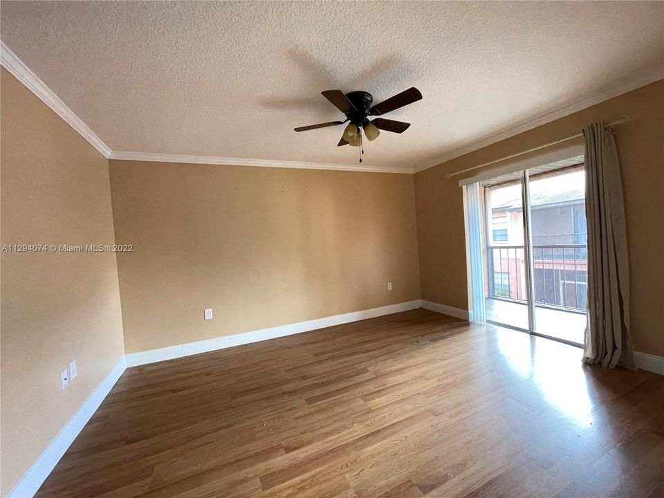 Recently Rented: $1,500 (2 beds, 2 baths, 0 Square Feet)