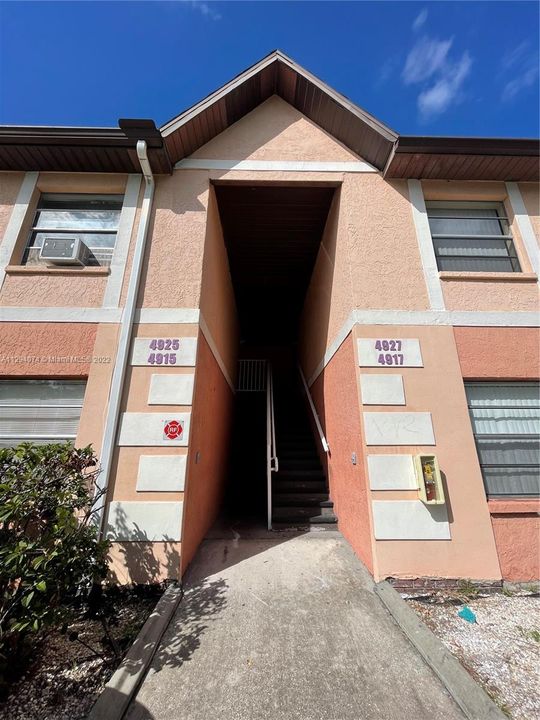 Recently Rented: $1,500 (2 beds, 2 baths, 0 Square Feet)