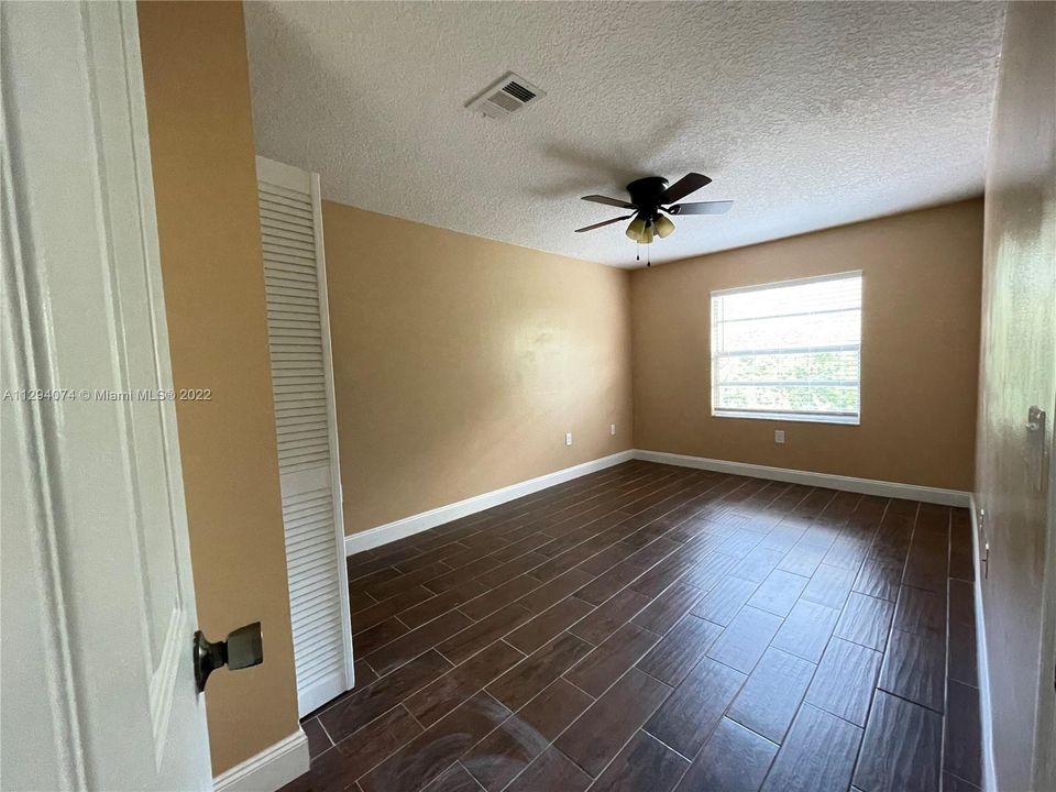 Recently Rented: $1,500 (2 beds, 2 baths, 0 Square Feet)