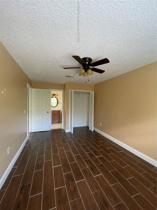 Recently Rented: $1,500 (2 beds, 2 baths, 0 Square Feet)