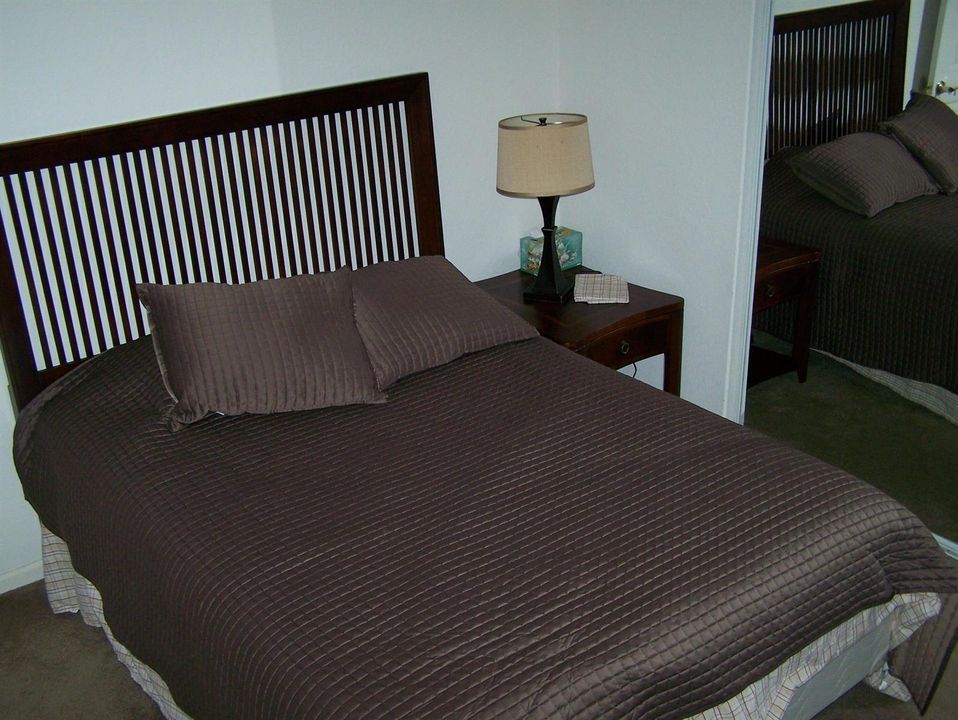 Recientemente alquilado: $12,000 (5 camas, 4 baños, 3668 Pies cuadrados)