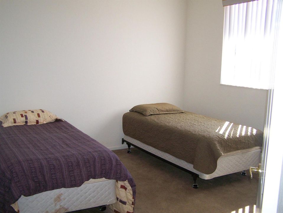 Recientemente alquilado: $12,000 (5 camas, 4 baños, 3668 Pies cuadrados)