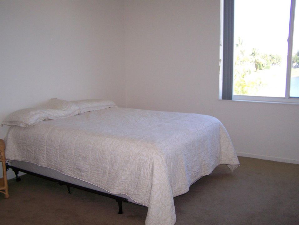 Recientemente alquilado: $12,000 (5 camas, 4 baños, 3668 Pies cuadrados)
