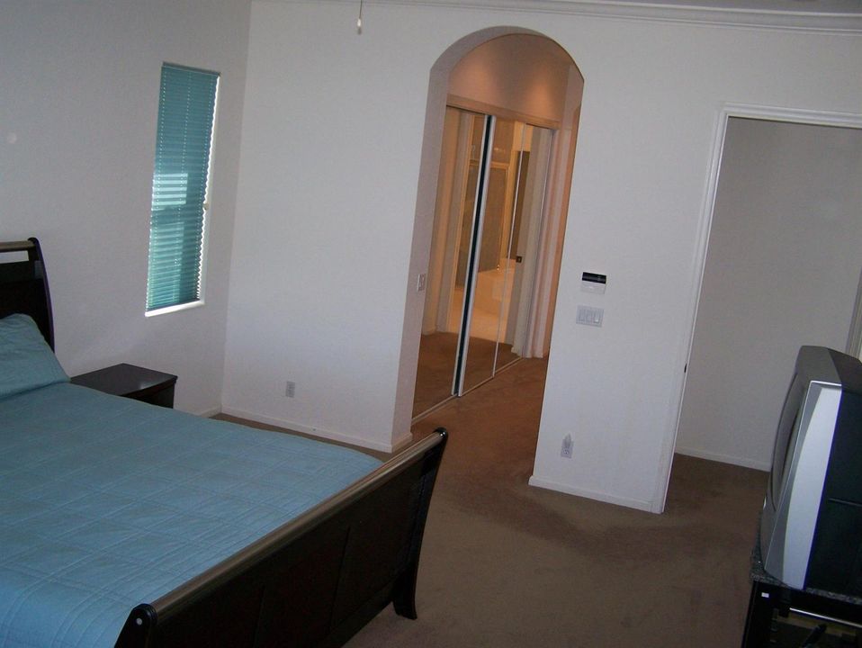 Recientemente alquilado: $12,000 (5 camas, 4 baños, 3668 Pies cuadrados)