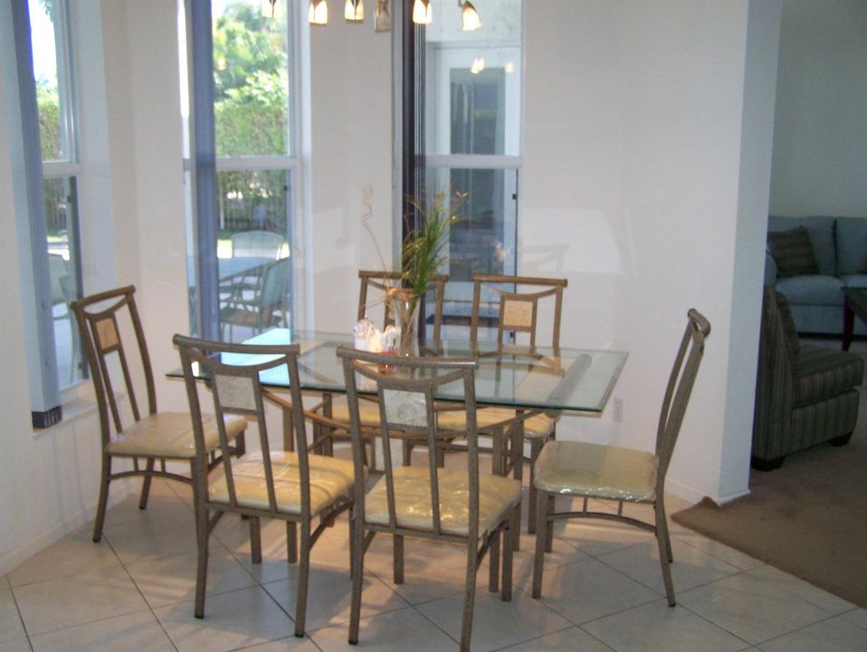 Recientemente alquilado: $12,000 (5 camas, 4 baños, 3668 Pies cuadrados)