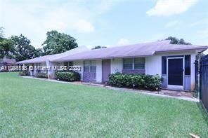 Недавно арендовано: $1,850 (3 спален, 2 ванн, 1320 Квадратных фут)