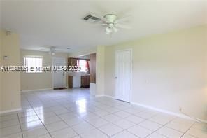 Недавно арендовано: $1,850 (3 спален, 2 ванн, 1320 Квадратных фут)