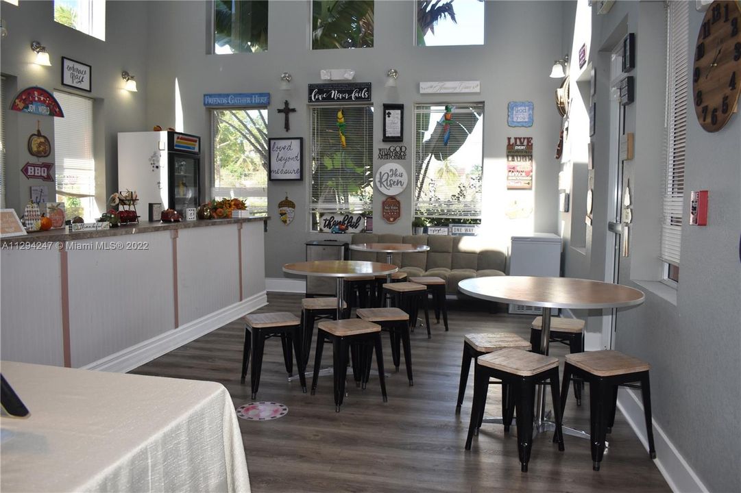Recientemente alquilado: $4,000 (0 camas, 0 baños, 0 Pies cuadrados)
