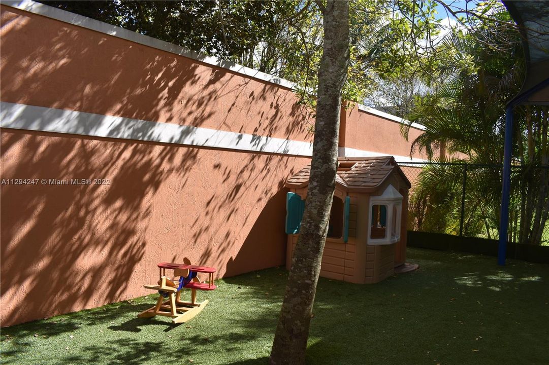 Recientemente alquilado: $4,000 (0 camas, 0 baños, 0 Pies cuadrados)