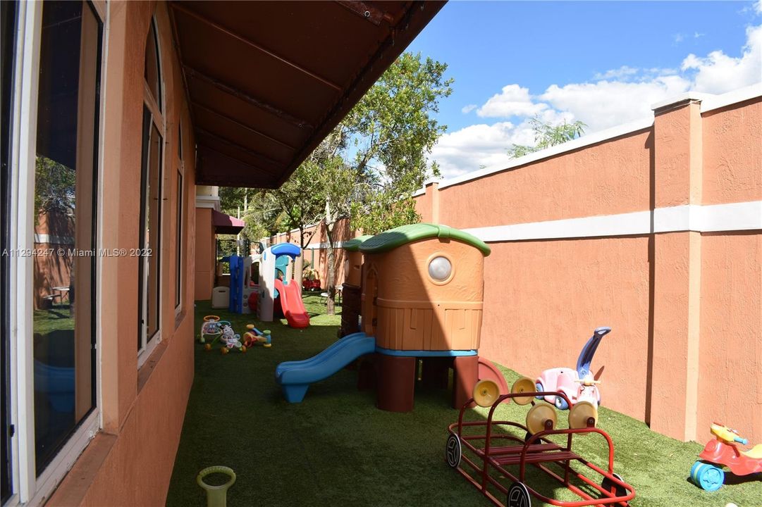 Recientemente alquilado: $4,000 (0 camas, 0 baños, 0 Pies cuadrados)