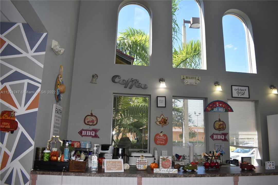 Recientemente alquilado: $4,000 (0 camas, 0 baños, 0 Pies cuadrados)