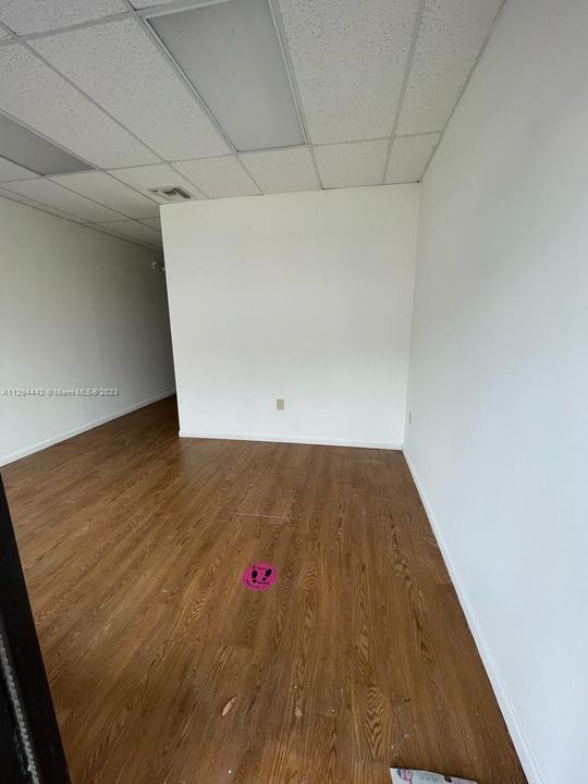 For Rent: $30 (0 beds, 0 baths, 0 Square Feet)