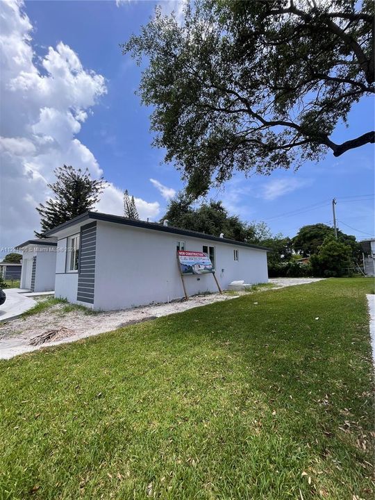 Recently Sold: $415,990 (3 beds, 2 baths, 1540 Square Feet)