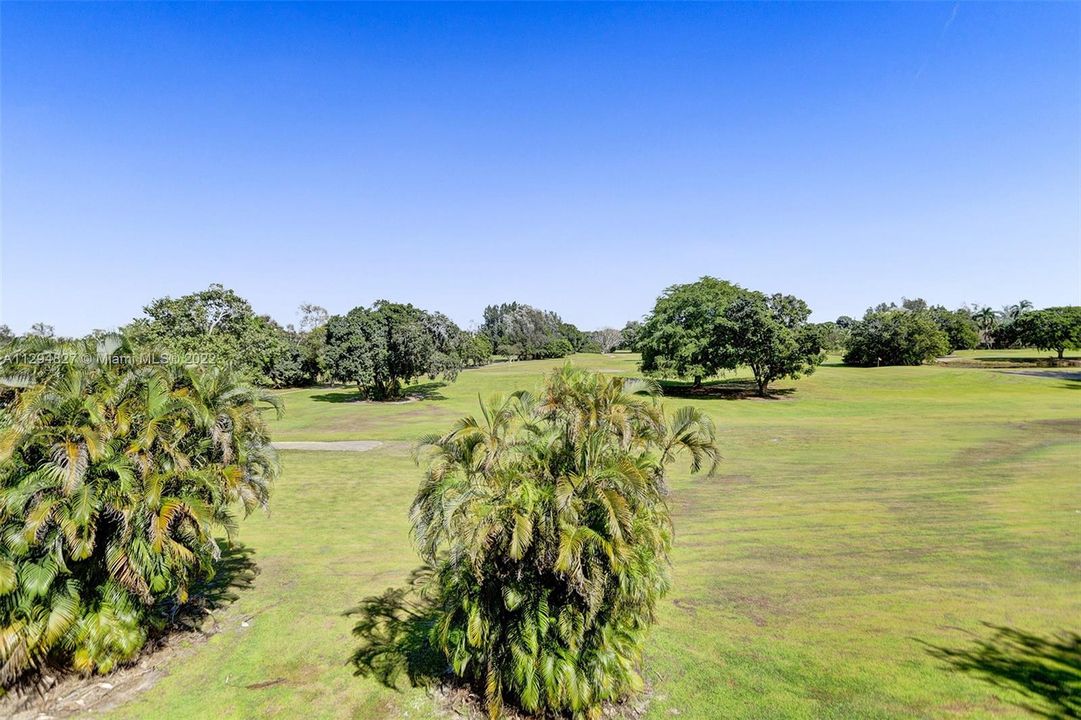 Recently Sold: $210,000 (2 beds, 2 baths, 1170 Square Feet)