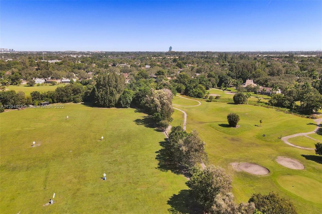 Recently Sold: $210,000 (2 beds, 2 baths, 1170 Square Feet)