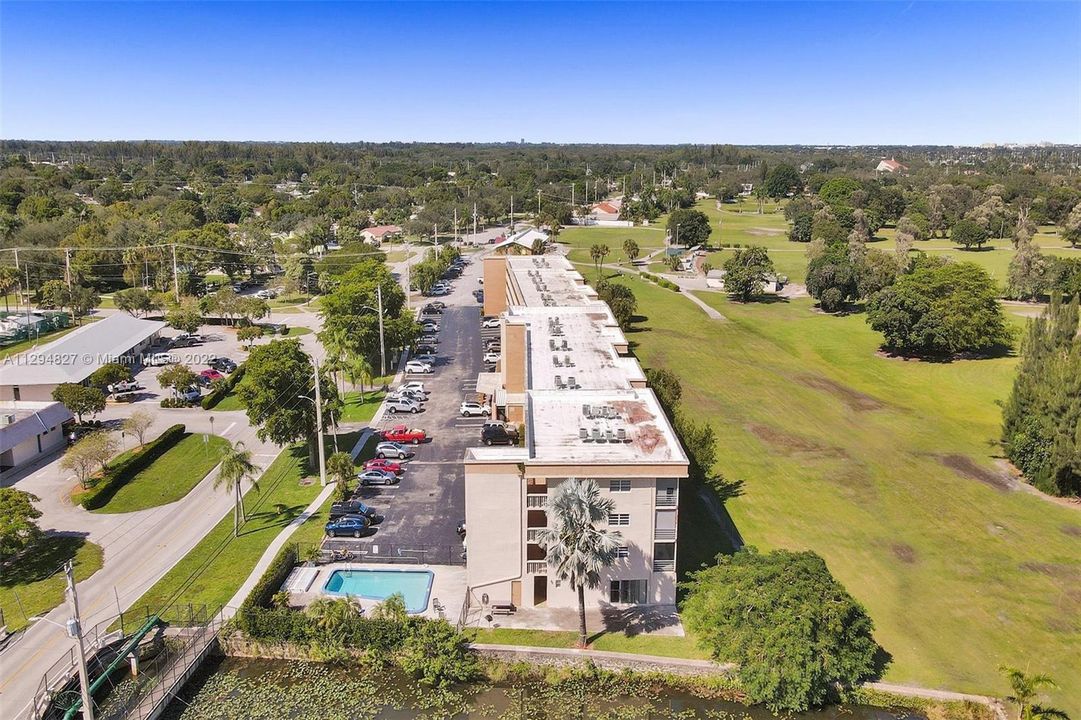 Recently Sold: $210,000 (2 beds, 2 baths, 1170 Square Feet)