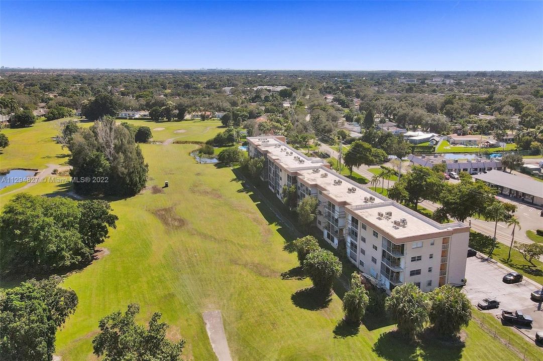 Recently Sold: $210,000 (2 beds, 2 baths, 1170 Square Feet)