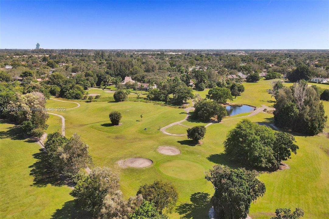 Recently Sold: $210,000 (2 beds, 2 baths, 1170 Square Feet)