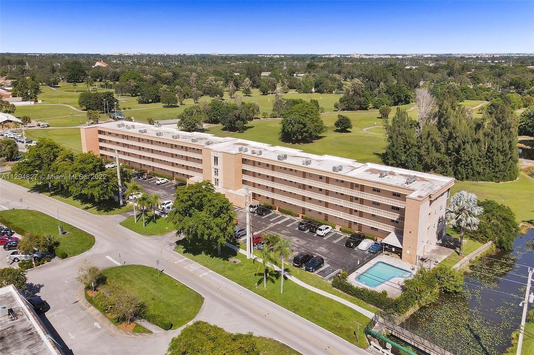 Recently Sold: $210,000 (2 beds, 2 baths, 1170 Square Feet)