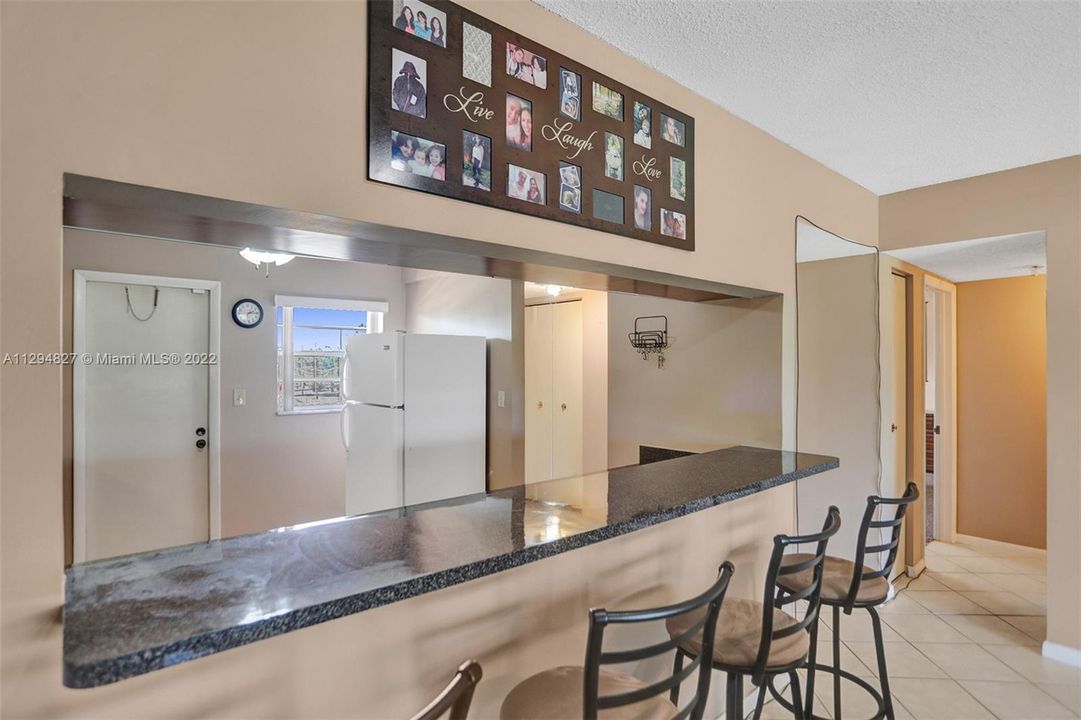 Recently Sold: $210,000 (2 beds, 2 baths, 1170 Square Feet)