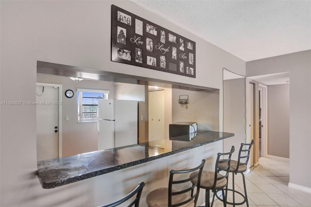 Recently Sold: $210,000 (2 beds, 2 baths, 1170 Square Feet)