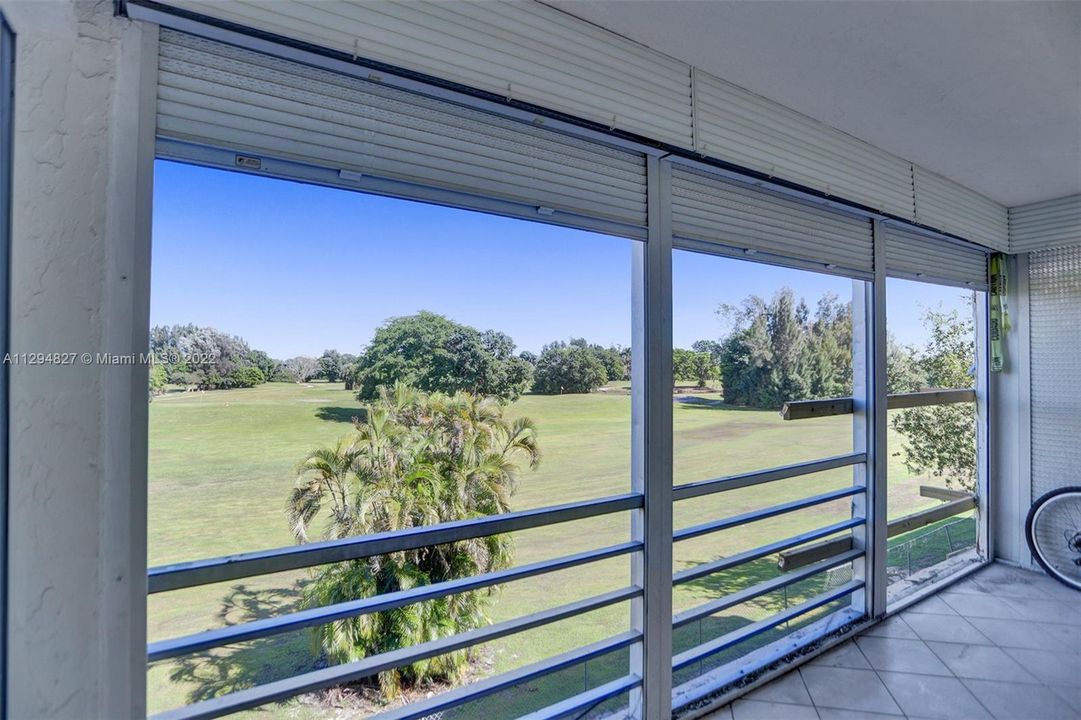 Recently Sold: $210,000 (2 beds, 2 baths, 1170 Square Feet)