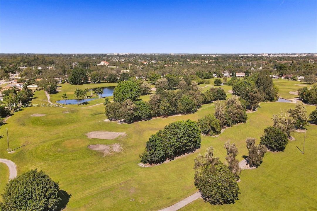 Recently Sold: $210,000 (2 beds, 2 baths, 1170 Square Feet)