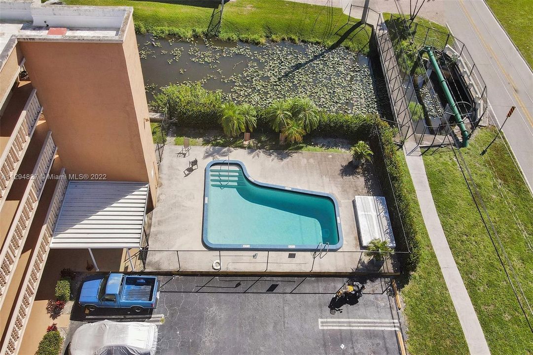 Recently Sold: $210,000 (2 beds, 2 baths, 1170 Square Feet)