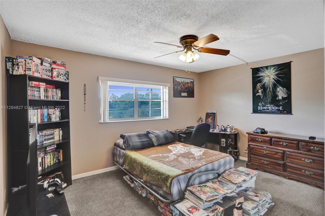 Recently Sold: $210,000 (2 beds, 2 baths, 1170 Square Feet)