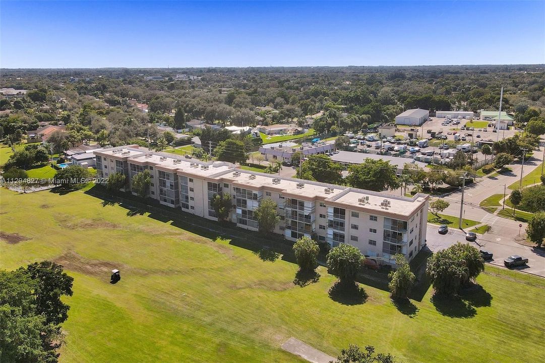 Recently Sold: $210,000 (2 beds, 2 baths, 1170 Square Feet)