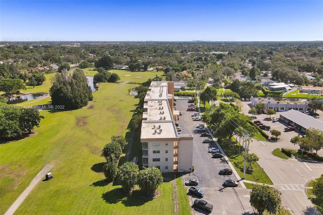 Recently Sold: $210,000 (2 beds, 2 baths, 1170 Square Feet)