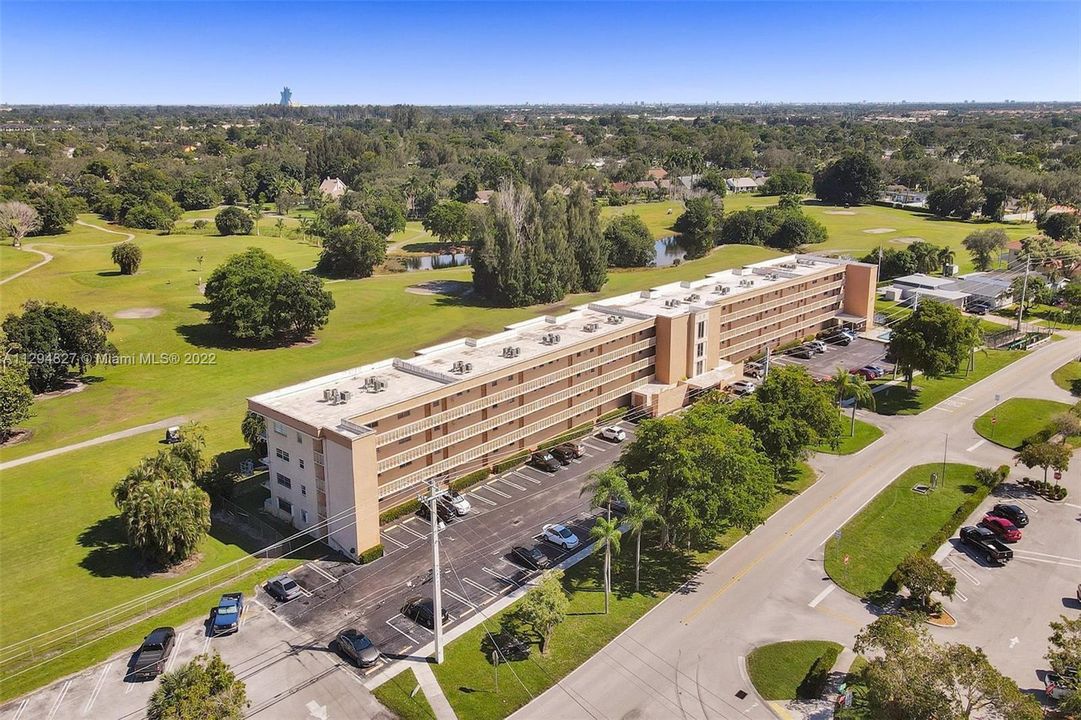 Recently Sold: $210,000 (2 beds, 2 baths, 1170 Square Feet)