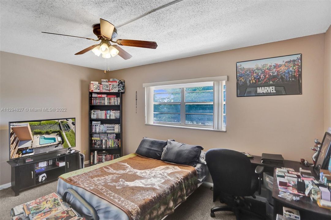 Recently Sold: $210,000 (2 beds, 2 baths, 1170 Square Feet)