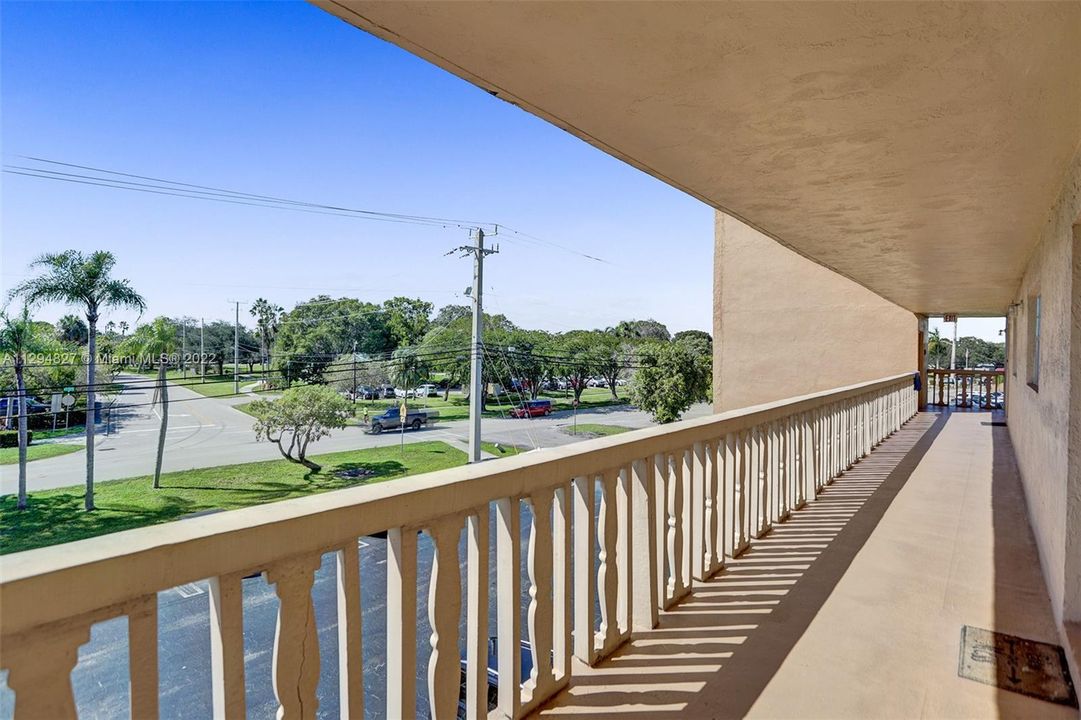 Recently Sold: $210,000 (2 beds, 2 baths, 1170 Square Feet)