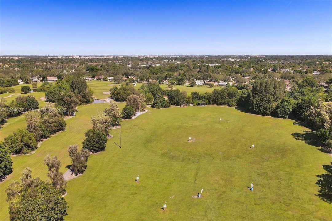 Recently Sold: $210,000 (2 beds, 2 baths, 1170 Square Feet)