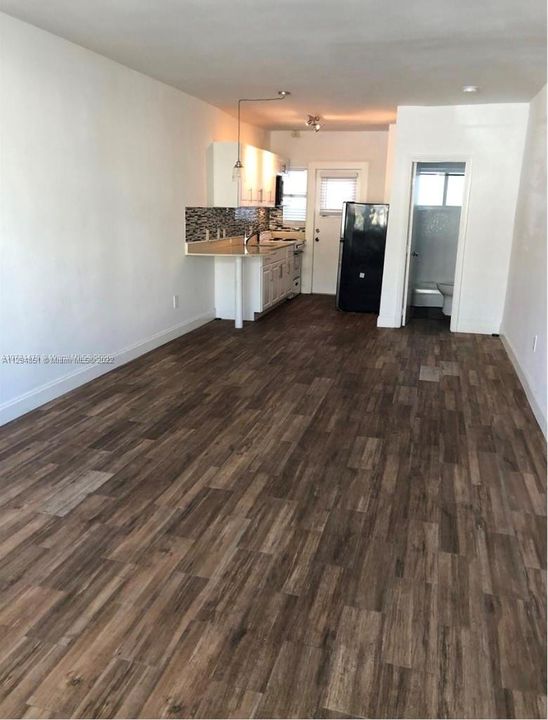Recently Rented: $1,500 (0 beds, 1 baths, 468 Square Feet)