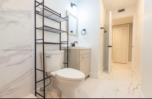 最近租的: $3,700 (3 贝兹, 2 浴室, 1208 平方英尺)