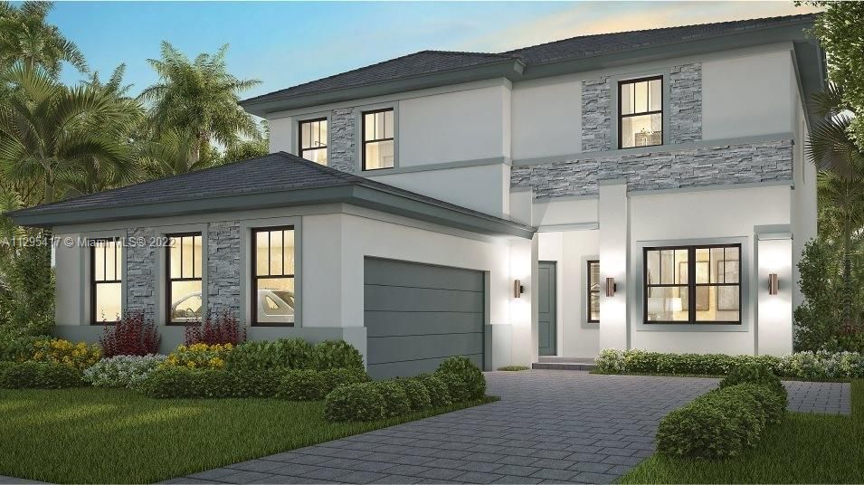 Recently Sold: $1,026,290 (5 beds, 4 baths, 0 Square Feet)