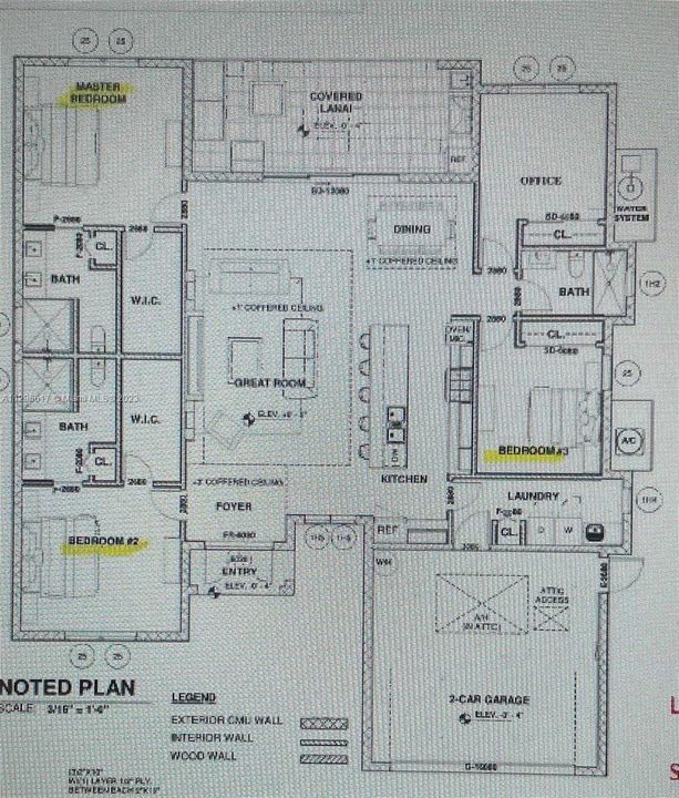 Recently Sold: $440,000 (3 beds, 3 baths, 2120 Square Feet)