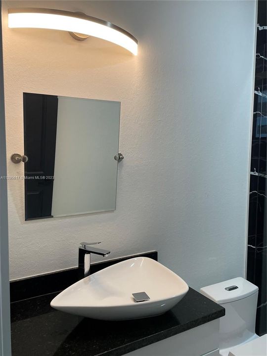 Recently Sold: $440,000 (3 beds, 3 baths, 2120 Square Feet)