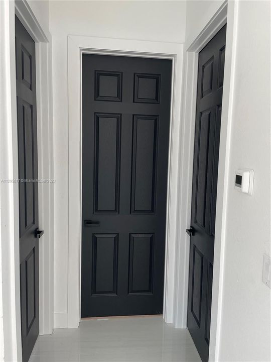 Recently Sold: $440,000 (3 beds, 3 baths, 2120 Square Feet)