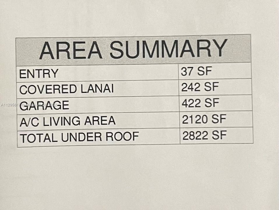 Recently Sold: $440,000 (3 beds, 3 baths, 2120 Square Feet)