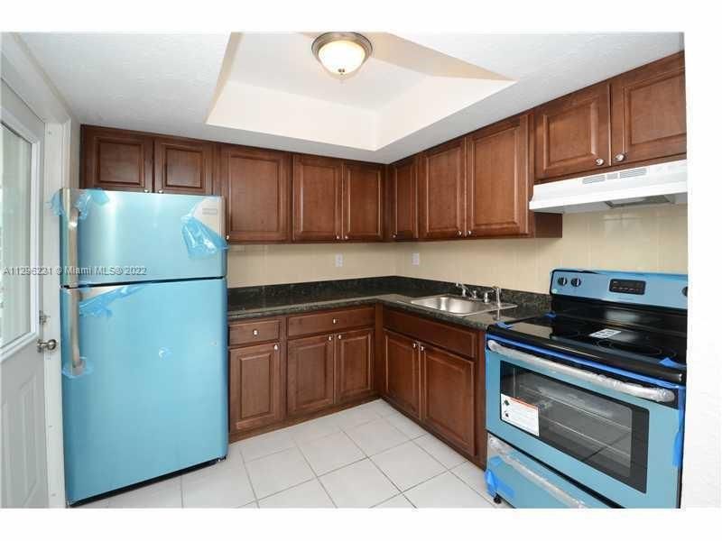 Recently Rented: $1,700 (1 beds, 1 baths, 15722 Square Feet)