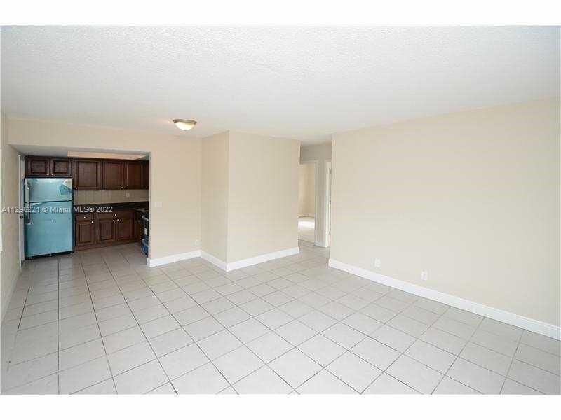 Recently Rented: $1,700 (1 beds, 1 baths, 15722 Square Feet)