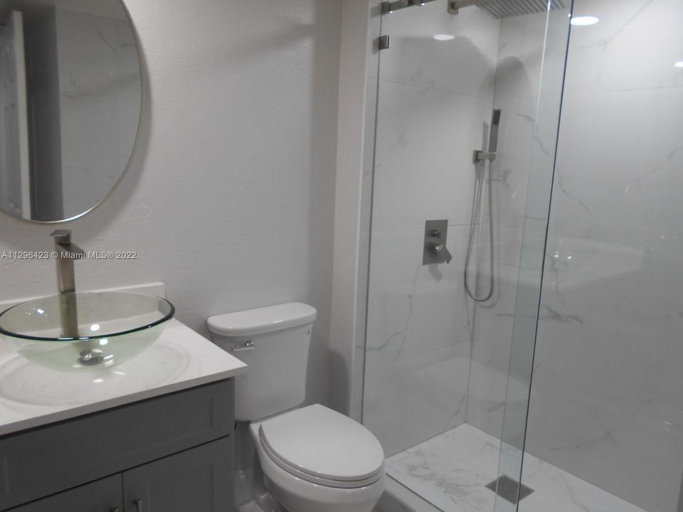 Exquisitely done in marble