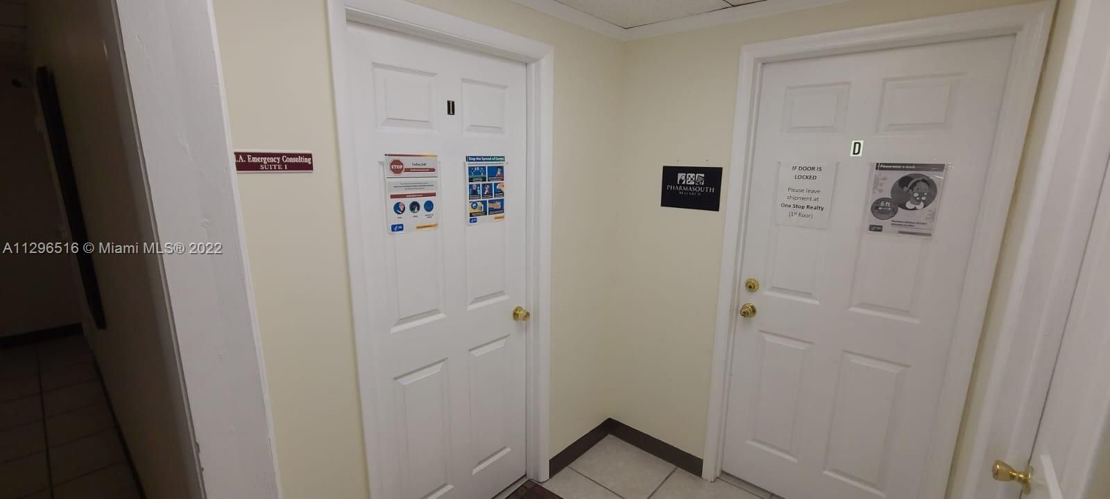 最近租的: $800 (0 贝兹, 0 浴室, 0 平方英尺)