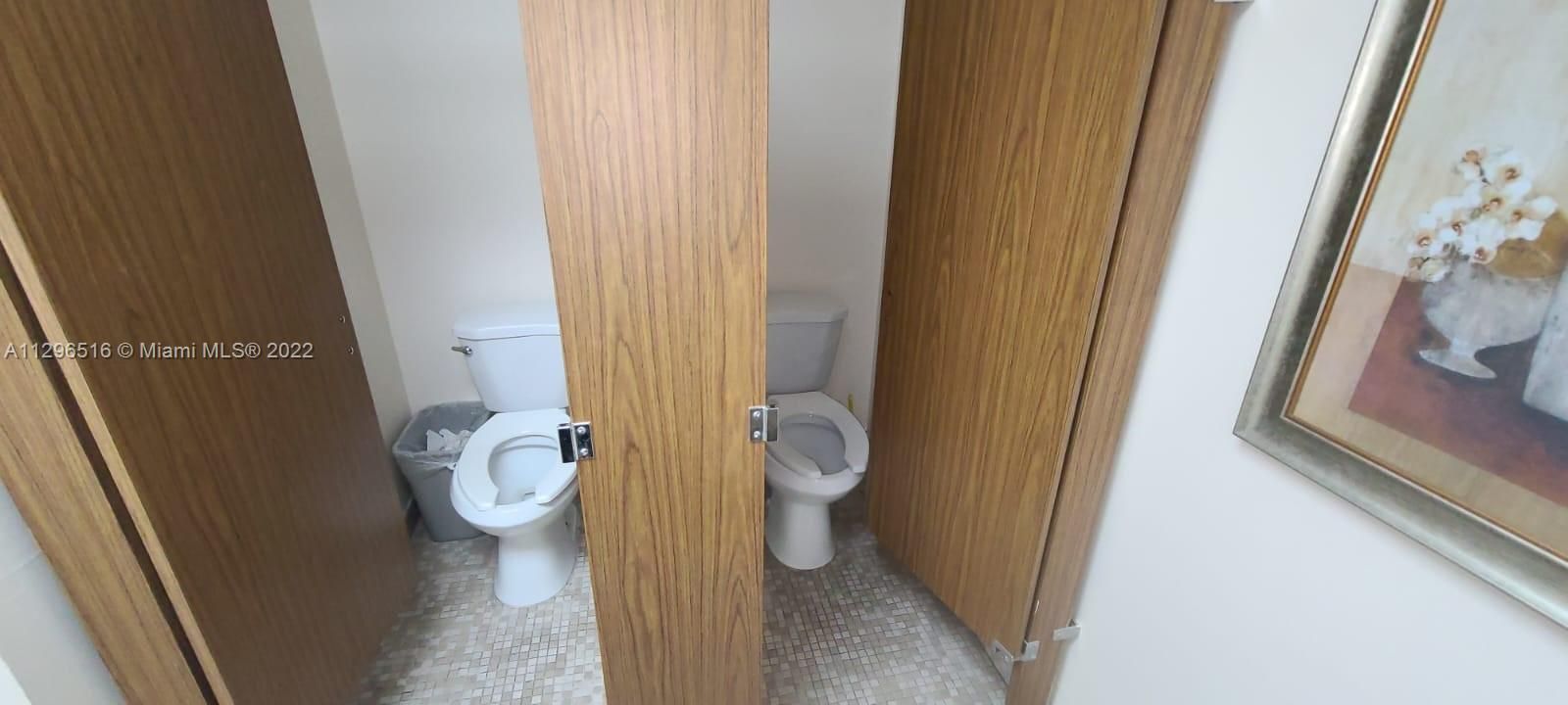 最近租的: $800 (0 贝兹, 0 浴室, 0 平方英尺)