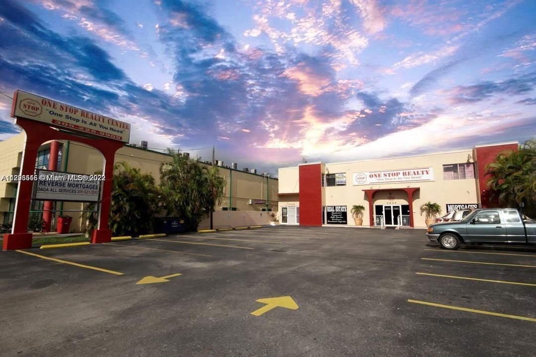 最近租的: $800 (0 贝兹, 0 浴室, 0 平方英尺)